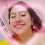 Profile Picture of Amanda Schultz (@amandav.schultz) on Instagram