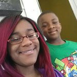 Profile Picture of Tashia Jackson (@semajjanae) on Instagram