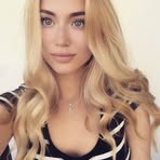 Profile Picture of Fayme Kristen Labossière (@Fayme-Kristen-Labossière) on Facebook