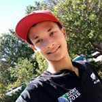 Profile Picture of damian.chapman (@ig.damianchapman) on Instagram