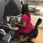 Profile Picture of Luz Sujey Romero Loera (@luzsujey) on Instagram