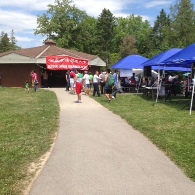 Profile Picture of Yang tao (@yangtao186024) on Twitter