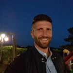 Profile Picture of Alessandro Grillo (@alessandro.grillo.359) on Instagram