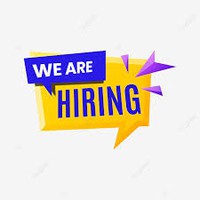 Profile Picture of Joshua Rohan  (@joshua-rohan-2) on Quora