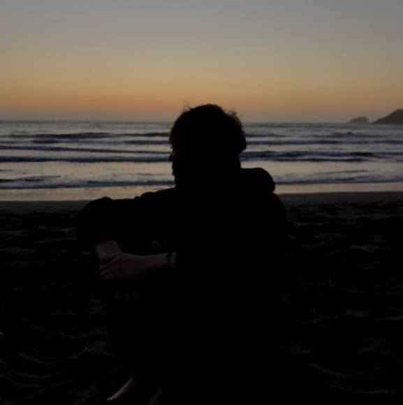 Logan Murphy - Poshmark Profile Picture of Logan Murphy (@loganmurphy117) on Poshmark