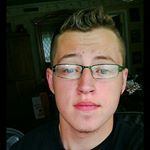 Profile Picture of Tyler Root (@_tylerroot_) on Instagram