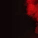 Profile Picture of Nicholas Lopez (@theghettoestmexican) on Instagram