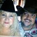 Profile Picture of Bruce Wainwright (@bruce.wainwright.754) on Facebook