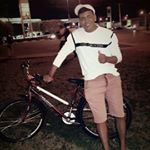 Profile Picture of noel Ojeda (@noel_ojeda123) on Instagram