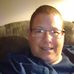 Profile Picture of Sherri Andrew (@sherri.andrew.165) on Facebook