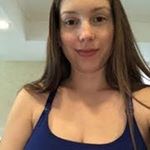 Profile Picture of Susan frank (@susanfrank8888) on Instagram