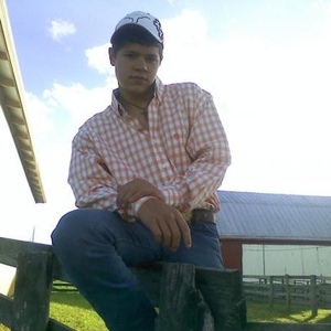 Profile Picture of Andrew Mohler (@328789969) on Myspace