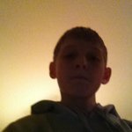 Andrew  Brancato - Instagram Profile Picture of Andrew  Brancato (@bla35) on Instagram