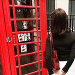 Profile Picture of Isla Rose Richardson (@islaarichardson) on Instagram