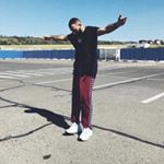 Profile Picture of Alex Kurt (@alexku_62) on Instagram