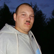 Profile Picture of Paweł Cicherski (@pawecicherski2753) on Youtube