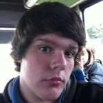 Profile Picture of Thomas Heilig (@thomasjheilig) on Instagram