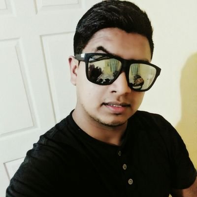 Profile Picture of Rodrigo (@nelsondice) on Twitter