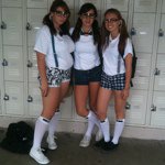 Profile Picture of Jessica Graham (@jessicaforever143) on Instagram