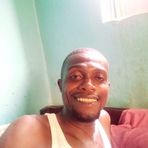 Edward Alagoa - Facebook Profile Picture of Edward Alagoa (@Edward-Alagoa) on Facebook