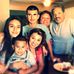 Profile Picture of Ruben Conchas (@ruben.conchas.14) on Facebook