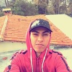 Profile Picture of Ronald Gamez (@ronaldgamez1617) on Instagram