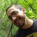 Profile Picture of James Bonneau (@james.bonneau.3) on Facebook
