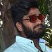 Profile Picture of Yàdààv Gàrī Àbbàyî Nàñi (@nani.rajuyadaav) on Facebook