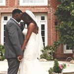 Profile Picture of Cory Vereen (@heykid) on Instagram