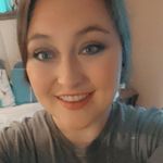 Profile Picture of Brittany Foss (@brittfoss2018) on Instagram