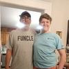 Profile Picture of Jeremy Boykin (@@jeremyboykin0) on Tiktok