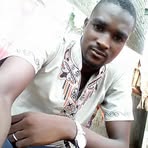 Profile Picture of Aly Diané (@aly.diane.564) on Facebook