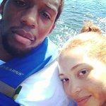 Profile Picture of Trena (@trenavdcingram) on Instagram