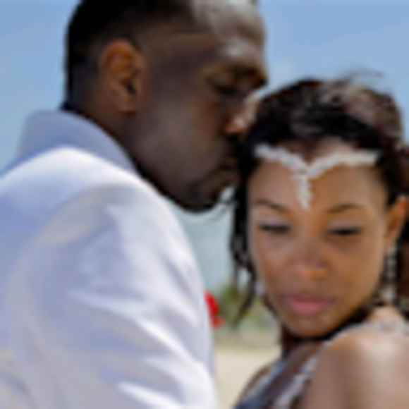 Profile Picture of Matthew Rogers (@mrogersjr09) on Poshmark