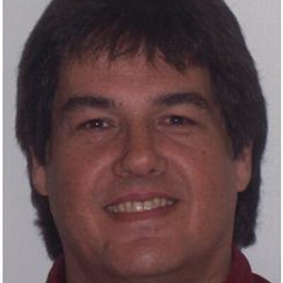 Profile Picture of Jay C. Langdon (@The_Jay_Langdon) on Twitter