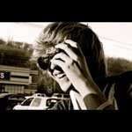 Profile Picture of Michael Pavano (@mpavano) on Instagram