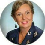 Profile Picture of Paulette Bivins Shaw (@shawpaulette20) on Instagram