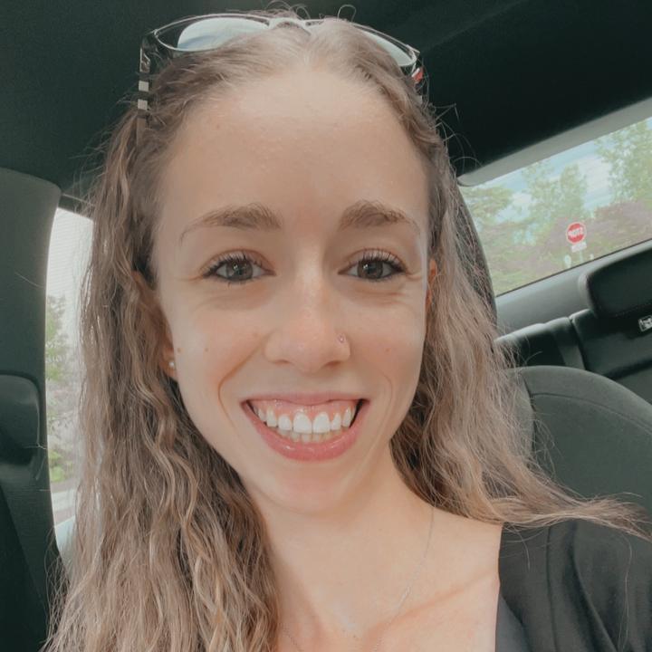 Profile Photo of Ashley Chabot (@@ashleychabot4) on Tiktok