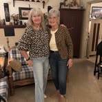 Profile Picture of Diane Rene' Howard Kuppel (@diane.howardkuppel) on Facebook