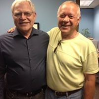 Profile Picture of Robert Grider (@robert-grider-1) on Quora