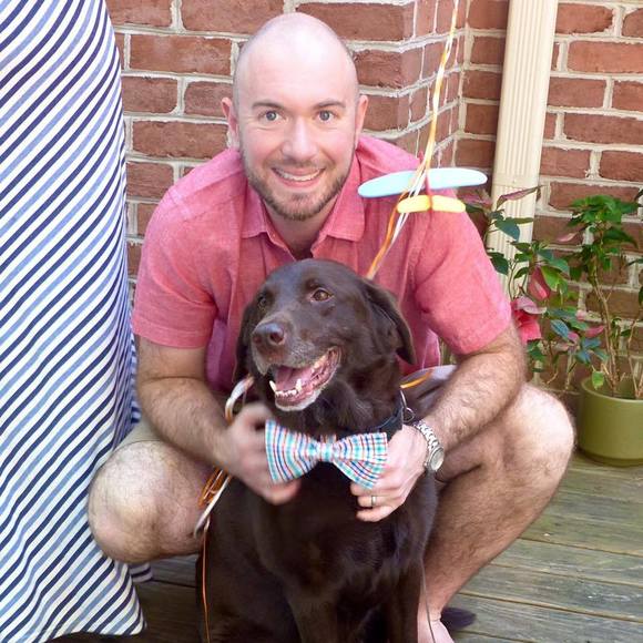 Profile Picture of Paul Deasey (@pauldeasey) on Poshmark