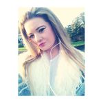 Profile Picture of Courtney McCarthy🎀 (@_courtney_mccarthy_) on Instagram