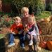 Profile Picture of Nelda Moore (@nelda.moore.98) on Facebook