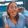 Profile Picture of Lara Hansen (@@larahansen) on Tiktok