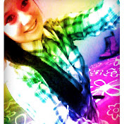 Profile Picture of Jessica Holt (@jessicaholt9456) on Youtube