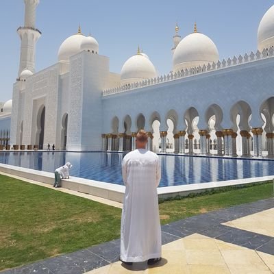 Profile Picture of Shisha Freeze (@GrandpierreTom) on Twitter