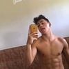 Profile Picture of Duncan Daniel Son (@@duncandanielson) on Tiktok