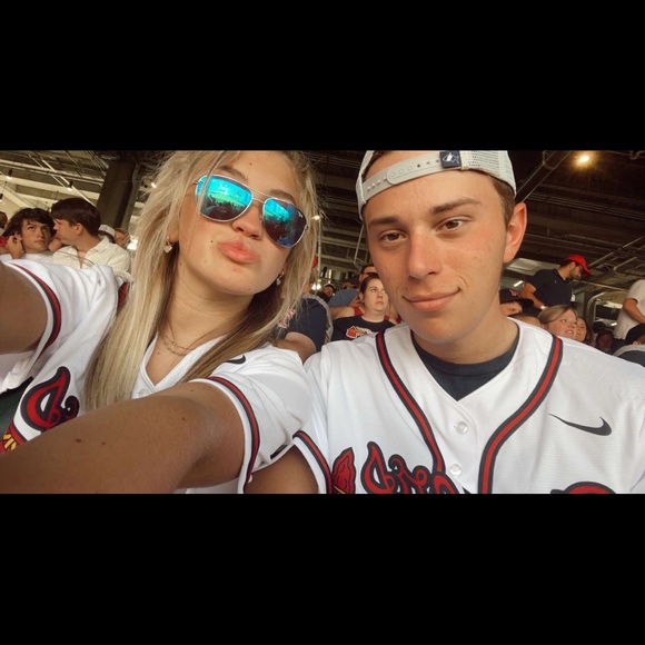 Profile Picture of Trent Chandler (@trentchandler01) on Poshmark