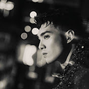 Profile Picture of 黃偉晉Wayne Huang (@waynehuang4497) on Youtube