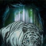 Profile Picture of Maurice Lachance (@maurice.lachance.96) on Facebook